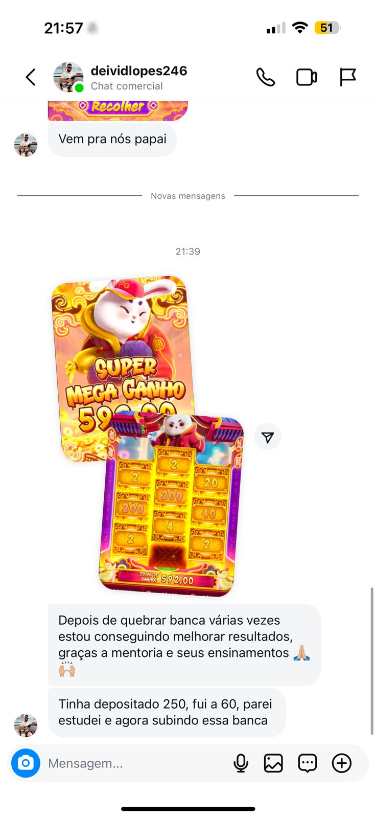 IMG-20241224-WA0044
