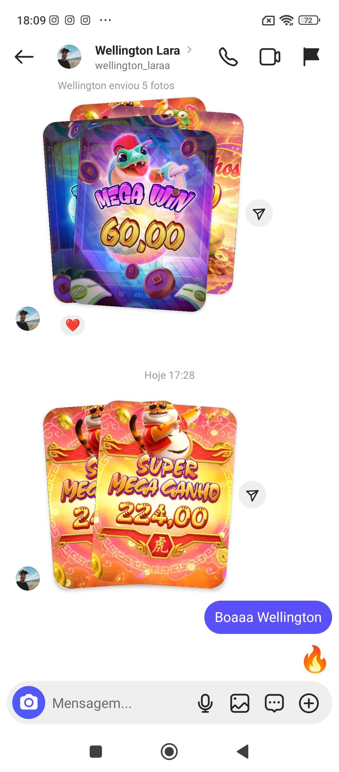 1738882321278_075326