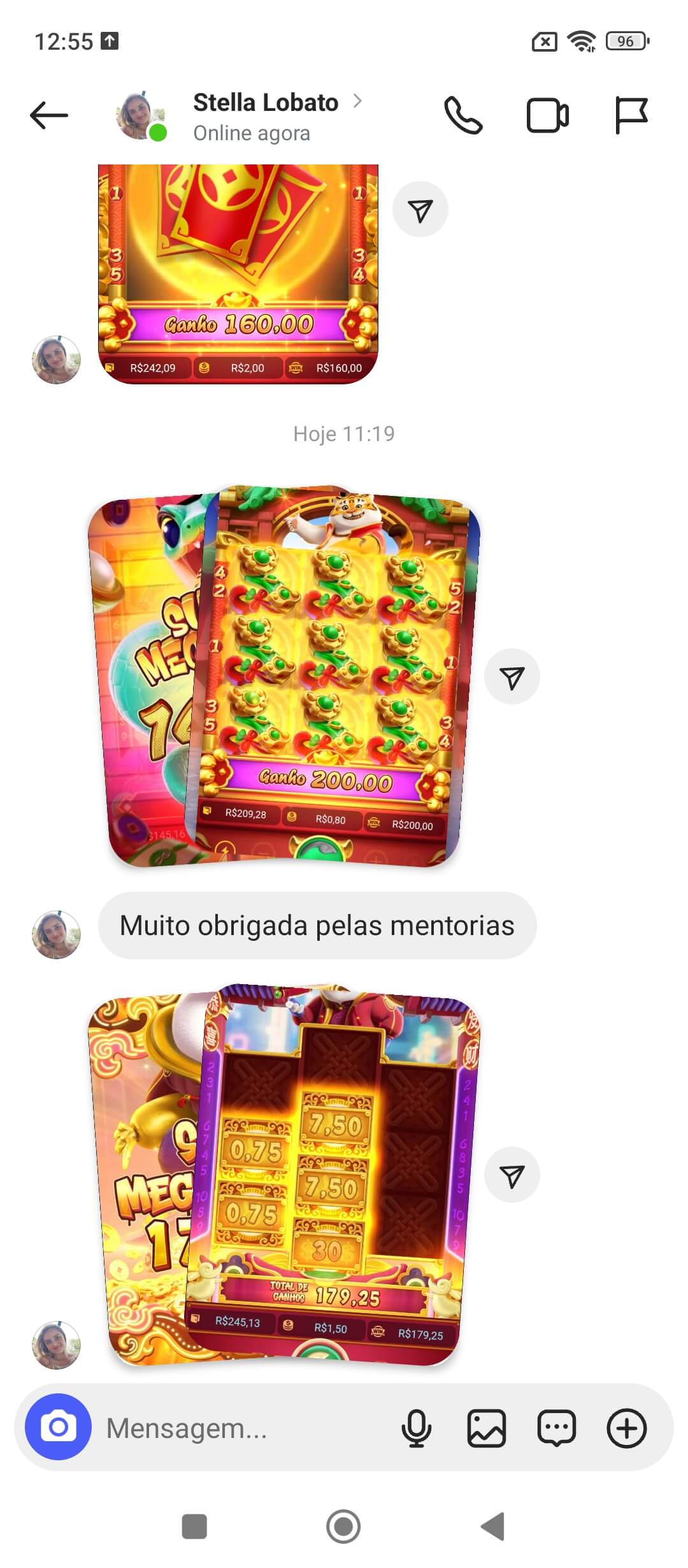 1738882321411_075353