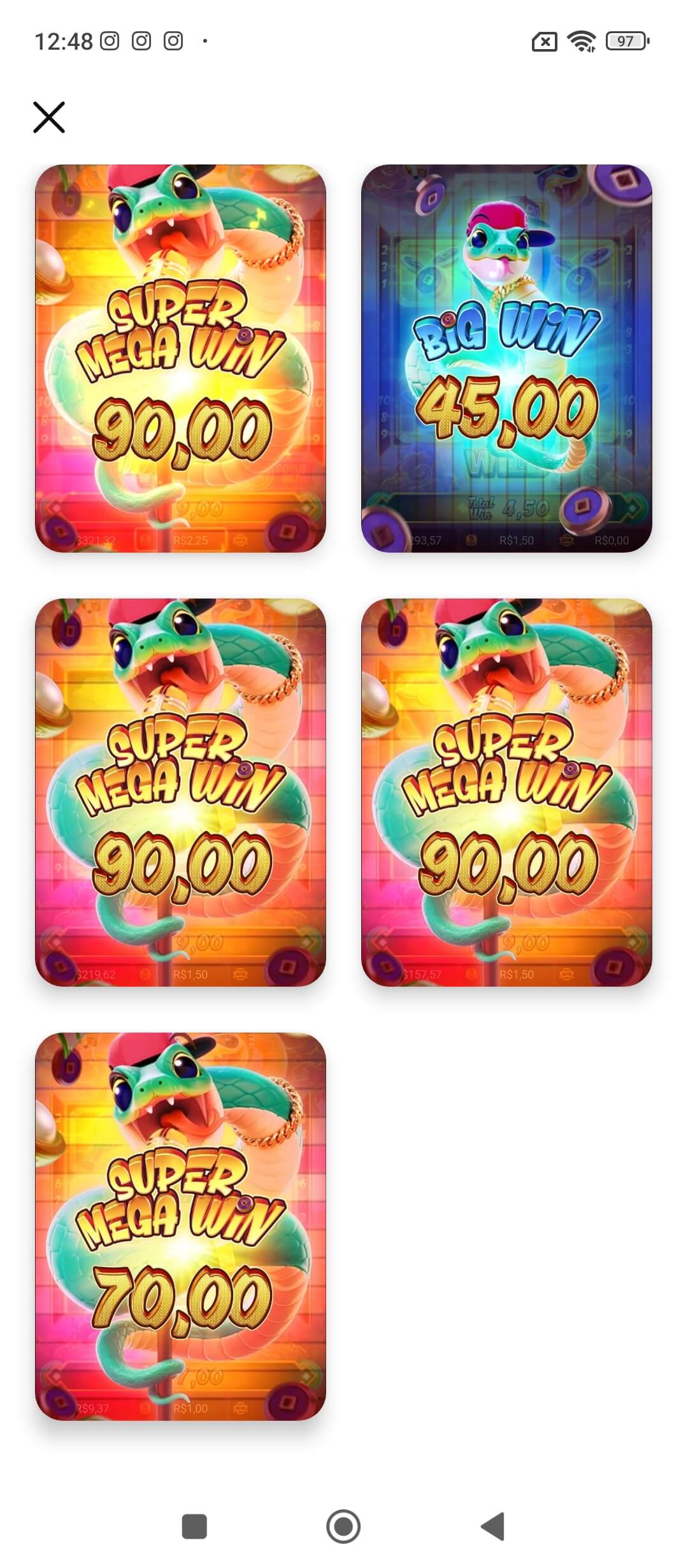 1738882321442_075400