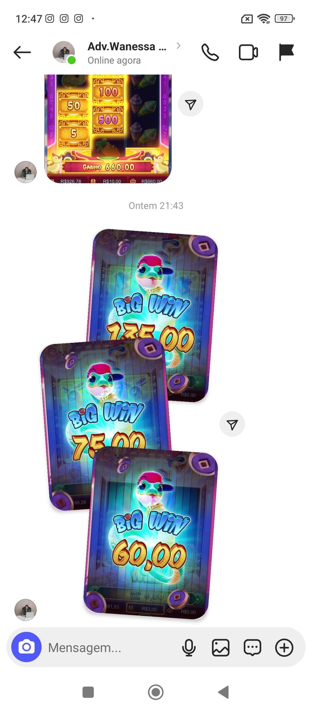1738882321467_075407