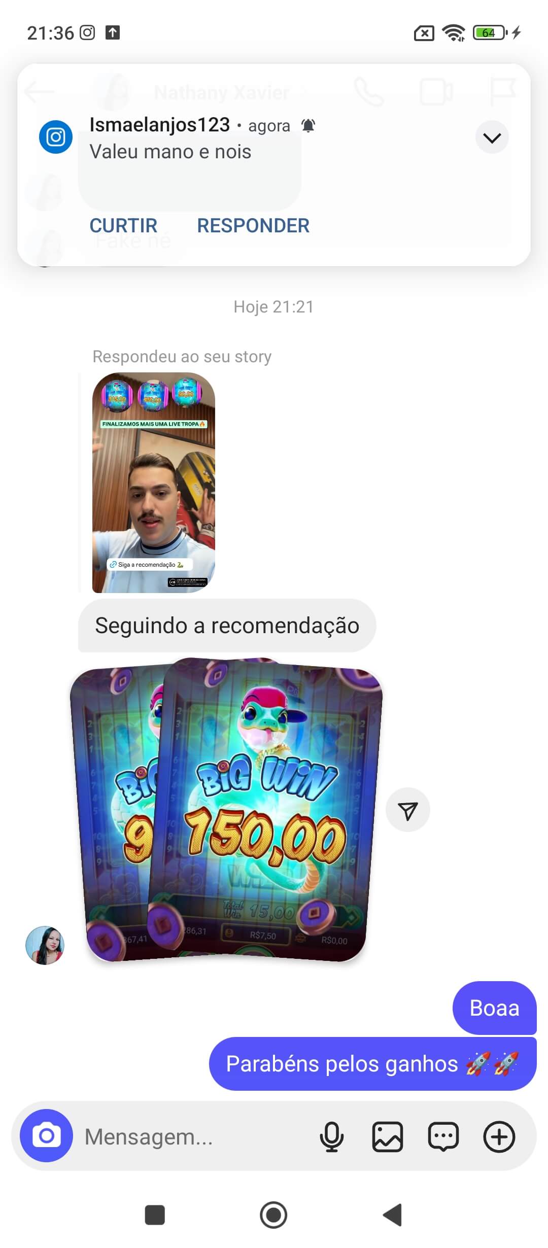 1738882321504_075413