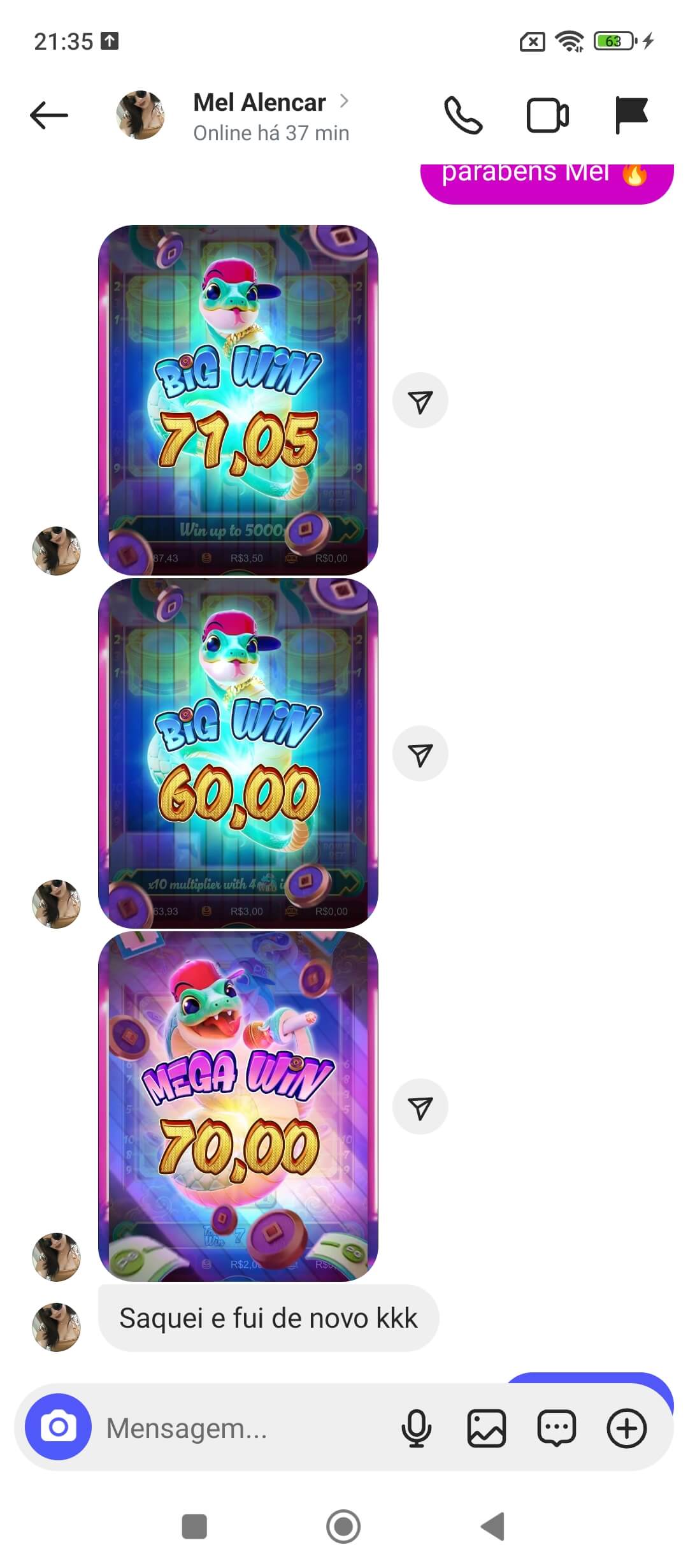 1738882321532_075417