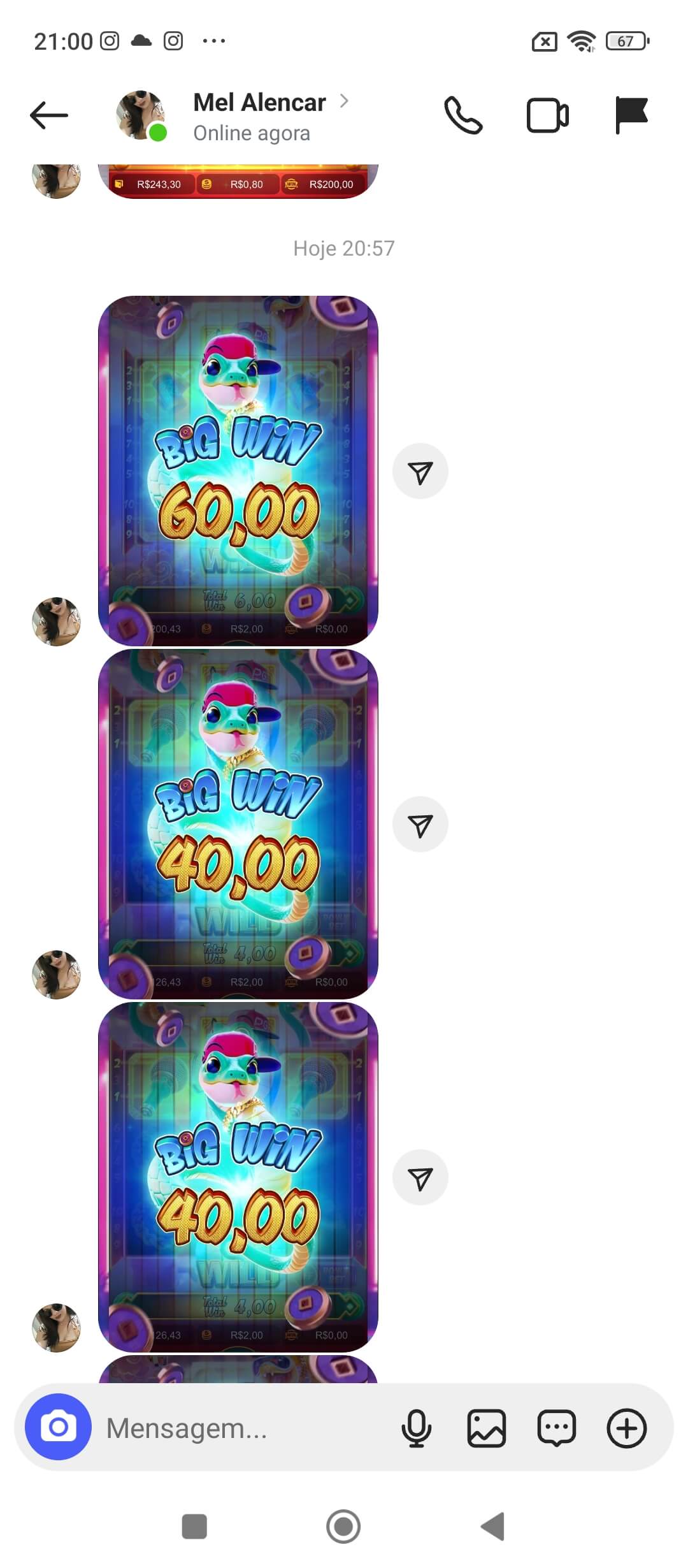 1738882321590_075428