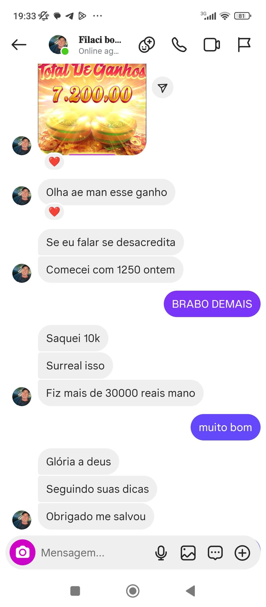 PROVA SOCIAL RAFA 2