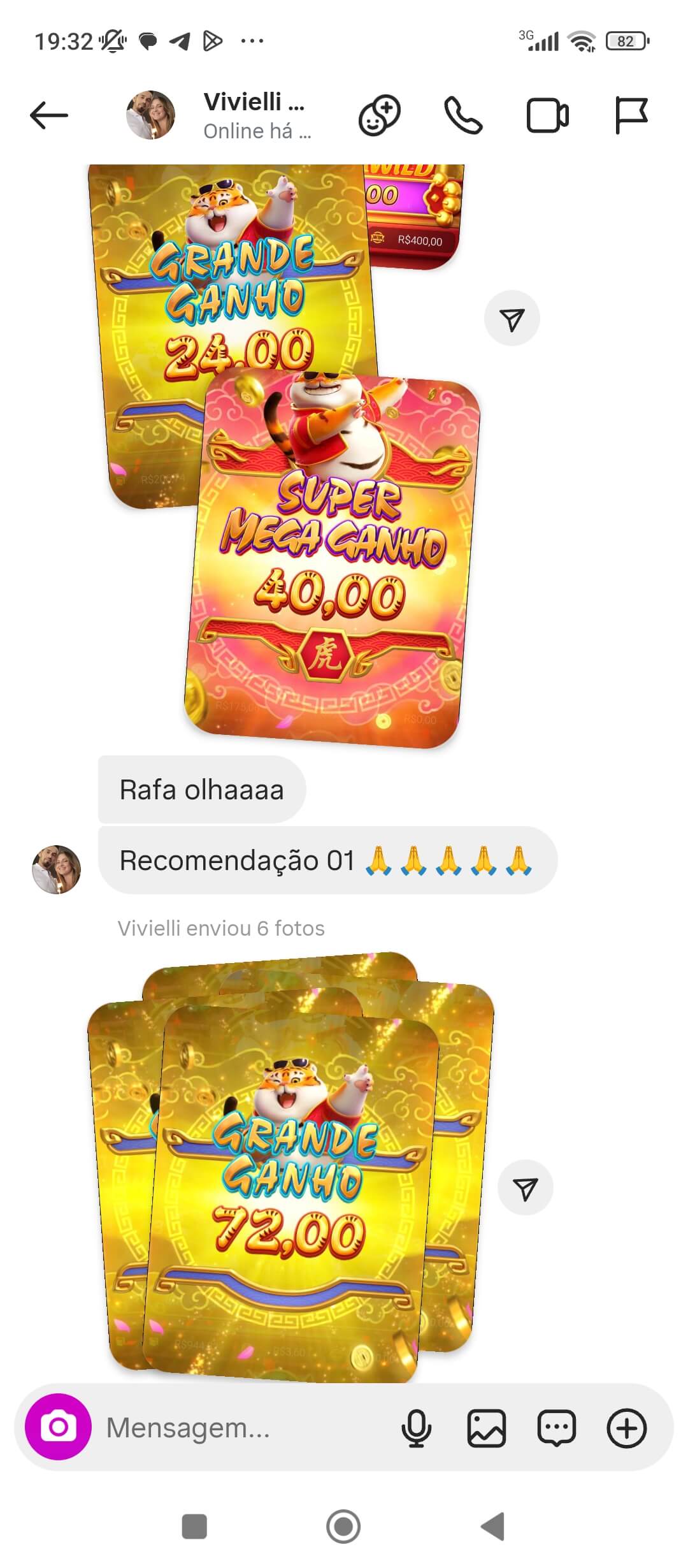 PROVA SOCIAL RAFA 3