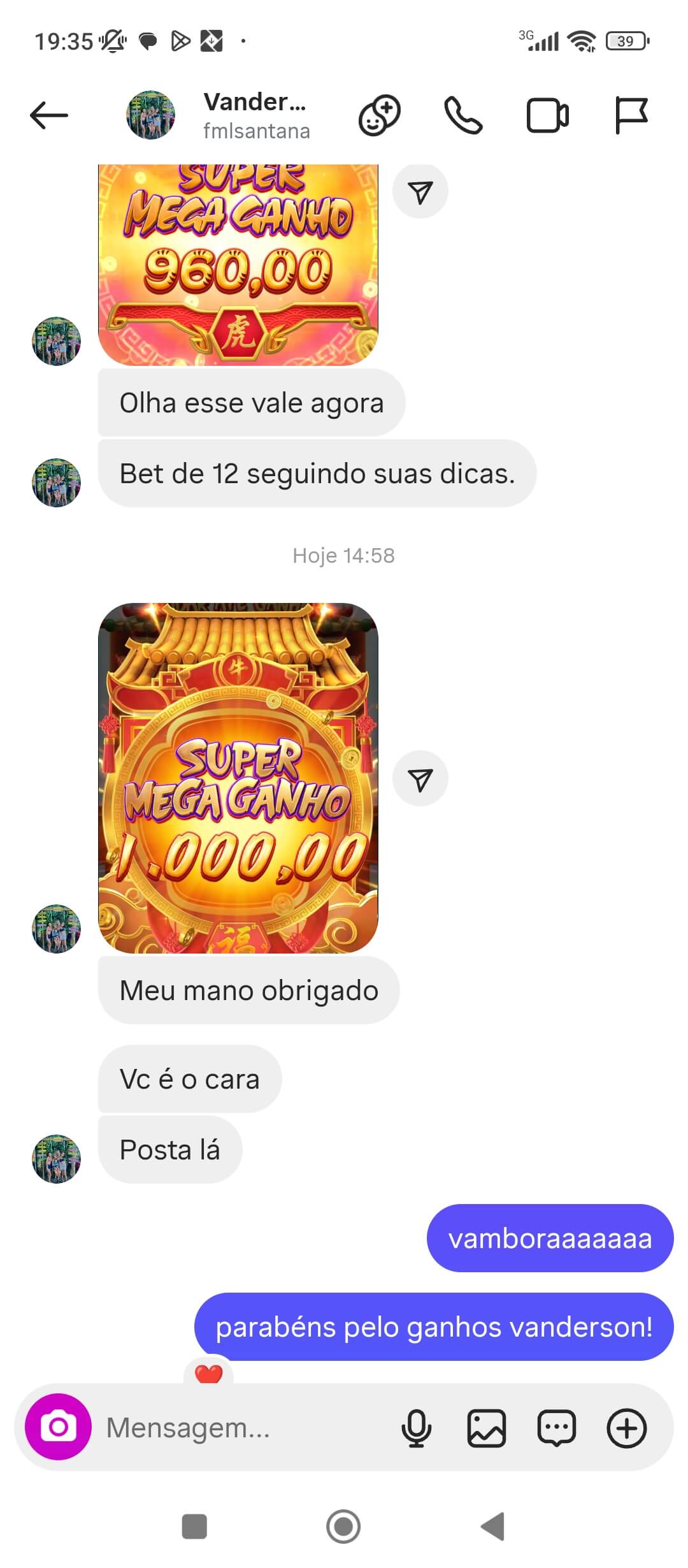 PROVA SOCIAL RAFA 5